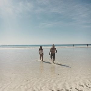 Meet your Posher, Mitch